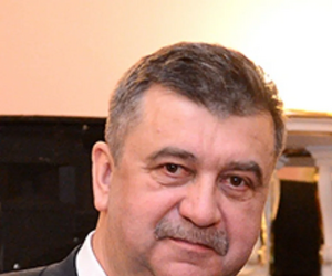 Gankin Aleksey Konstantinovich