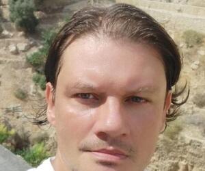 MRDZHENOVICH HADJI ZORAN DUSANOV