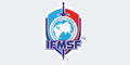 IFMSF