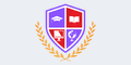 International Open Academy